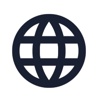Desenvolvedor Freelancer Logo