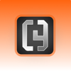 Hypericron Logo