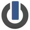 YourIT Logo