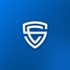 Secucenter Logo