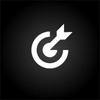 Effect Group Logo