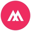 Mirai Security Inc. Logo