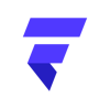 Free Thinkers Consulting Logo