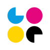 Loop Studio Logo