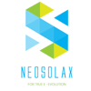 Neosolax Pty Ltd. Logo