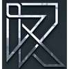 Remoder Logo