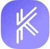 KK Tech IT Solution Logo