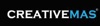 Creative Mas Logo