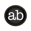 abConsulting Network Logo