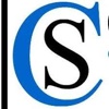 C.Tekk Solutions Inc. Logo