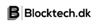 Blocktech Logo