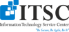 ITSC SAS Logo
