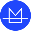 Hashi Media株式会社 Logo