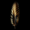MotionX Logo