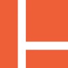 Horizon Performance Logo