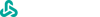 Rubicon Logo
