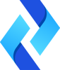 Codana GmbH Logo