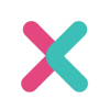 codepxl inc. Logo