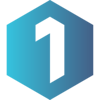 Host One Logo