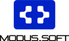 Modus Soft Logo