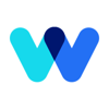 WayUp Logo