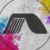 TintahalDesign. Logo