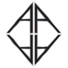 Alta Sports Management Logo