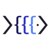 Clever Tuna Logo