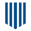 DSK Law Logo