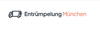 Wir entrümpeln München - Entrümpelung & Wohnungsauflösung Logo