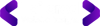 Tailored website designs Logo