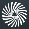 Altimetrik Logo