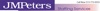 J M Peters Staffing Logo
