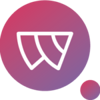 Weavers Media Logo