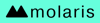 Molaris Ltd. Logo