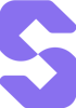 Sysmetica LLC Logo
