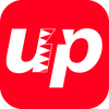 Fluper Technologies W.L.L Logo