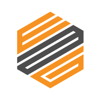 Echo Analytics Group Logo