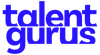 Talent Gurus Logo