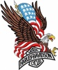 True Digitizing Logo