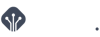 Digital Config team Logo