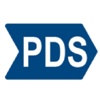 Product Design Solutions, Inc. Logo