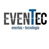 Eventec Logo