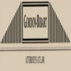 Gordon Bibart Logo