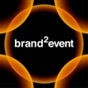 Brand2 Event Logo