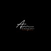 AM Version Logo