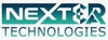 Next Era Tec Logo