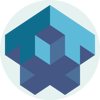 TechTroupe Logo