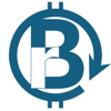 reBlue Logo