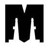 Magus Engineering Limited Logo